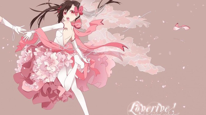 如何看待 TS SwiftUI flutter 三家?