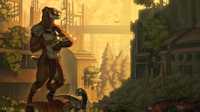 以色列为什么要打伊朗？