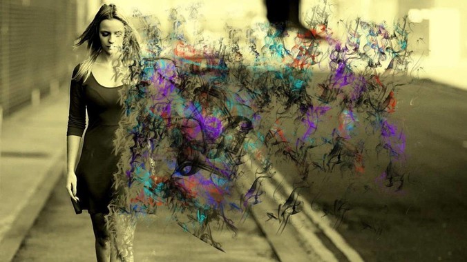 住家保姆为什么总干不长？