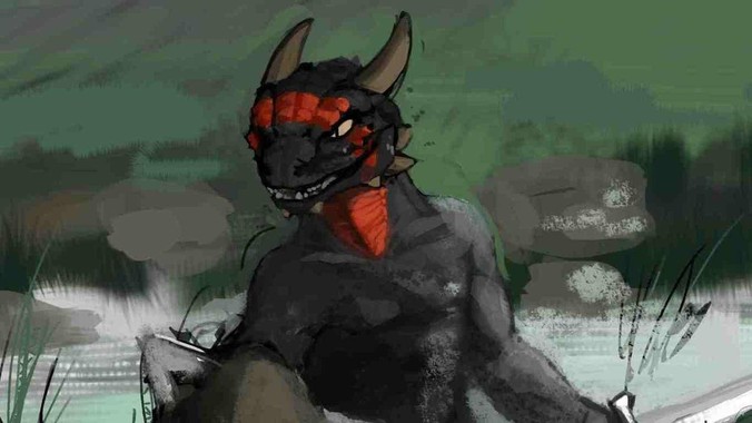 独立开发桌面程序（Windows）UI框架选择哪个更好？