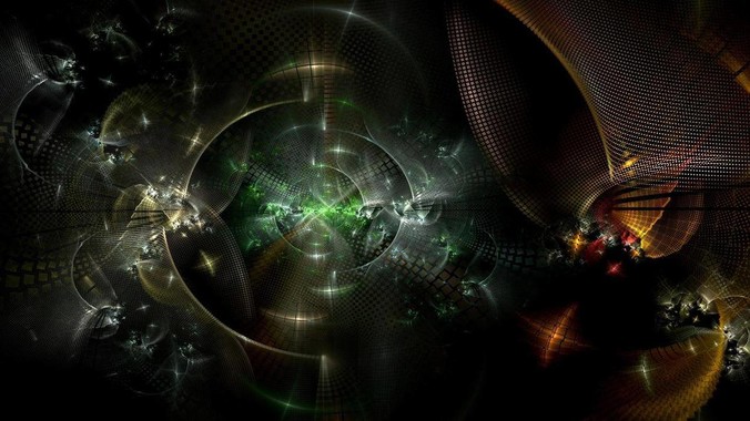 《欢天喜地七仙女》中 「仙女下嫁凡人」 的设定，在今天是否过时？